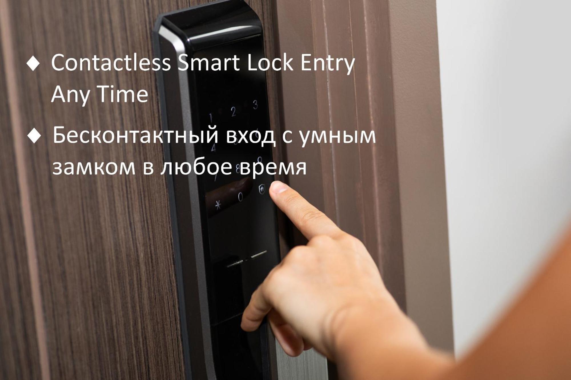 Madise Avenue Apartment Narva Exterior foto
